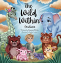 The Wild Within: Emotions